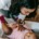 Postpartum Depression and Anxiety